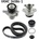 SKF VKMC360861