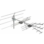  Rtv antenna broadband antenna 28/5-12/21-60