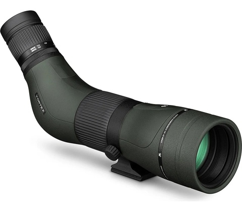 Vortex Diamondback HD 16-48x65