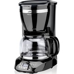 Eta 3174 90000 Inesto