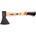 NEO TOOLS 600g 27-006