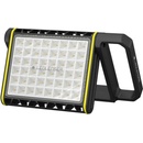 Ledlenser AF8R