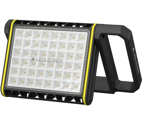 Ledlenser AF8R