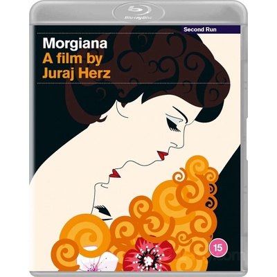 Morgiana BD