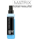 Matrix Total Results Moisture Me Rich Moisture Cure 150 ml