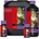 ATAMI B'cuzz Booster Coco Uni 5L