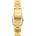 Lee Cooper Дамски часовник Lee Cooper Elegance - LC08283.140 (LC08283.140)