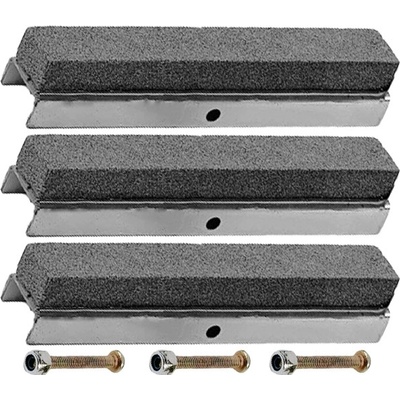 VERKE Honovacie kamene 76x10 mm VERKE V06652