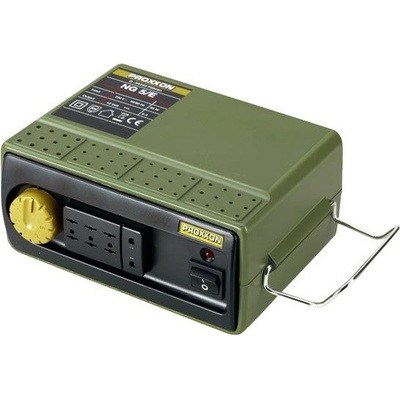 Proxxon MICROMOT NG 5/E 28704