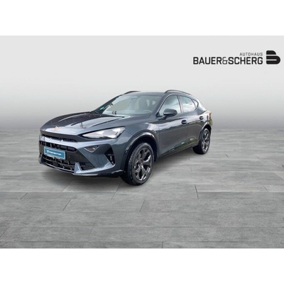 Cupra Formentor 1.5 TSI 110 kW