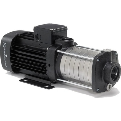 Grundfos CM 3-5 A-R-A-E-AQQE F-A-A-N 97516566