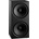 Steinway & Sons LS bw