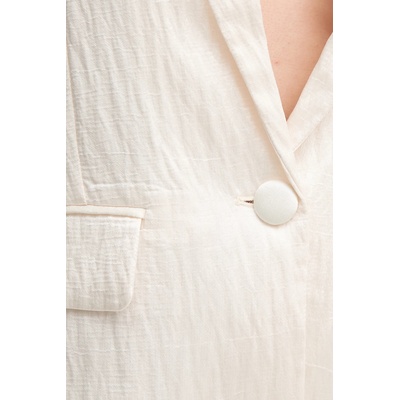 Pedro del Hierro Елек Pedro del Hierro (7319822)