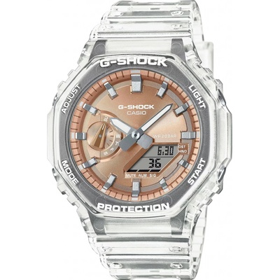 Casio GA-2100BM-7A5