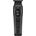 Efalock EF0014