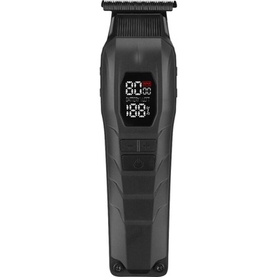 Efalock EF0014