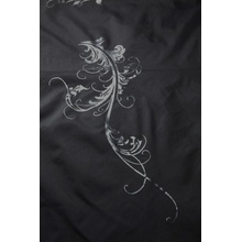 Wako Eco Yarn Cape Baroque