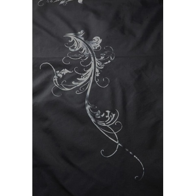Wako Eco Yarn Cape Baroque