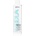 INDOLA Cleansing Shampoo дълбоко почистващ шампоан 300ml