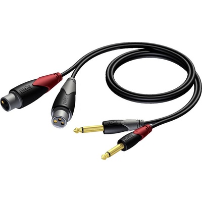 ProCab CLA707/3