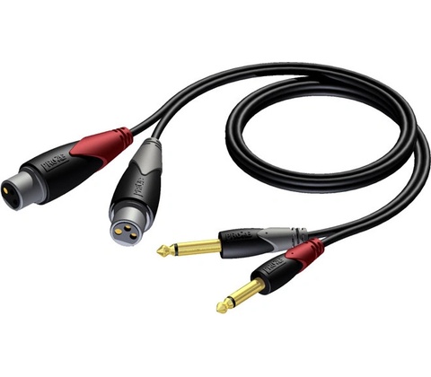 ProCab CLA707/3