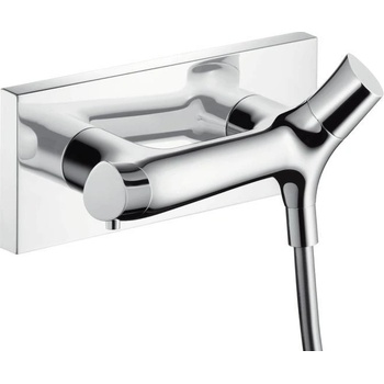 HansGrohe 12602000