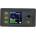 PWM WSFG-06