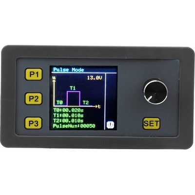 PWM WSFG-06