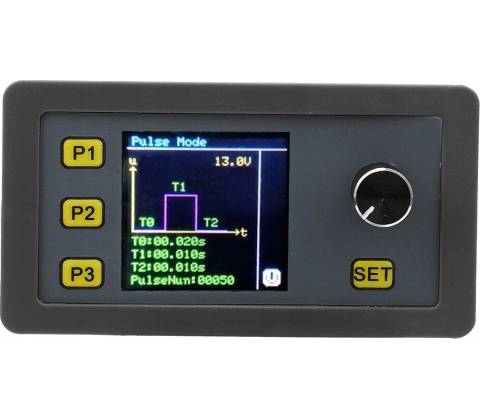 PWM WSFG-06