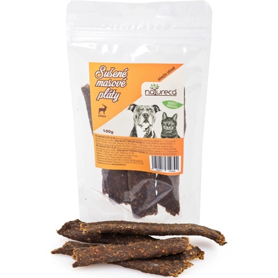 Natureca Jelen 100 g