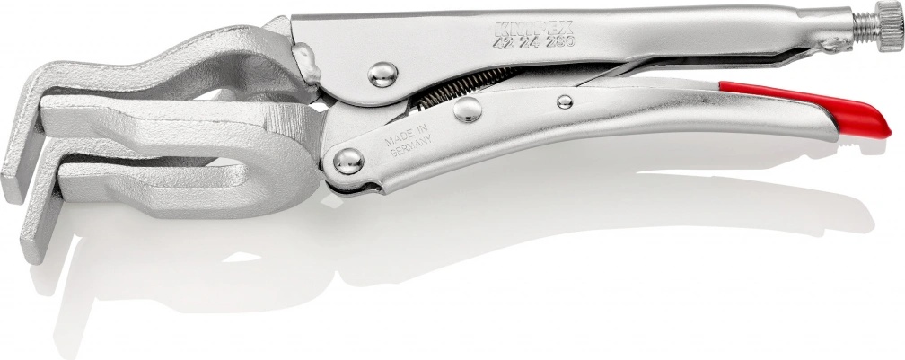 Knipex 4224280
