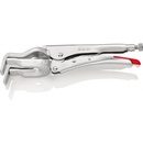 Knipex 4224280
