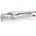 Knipex 4224280