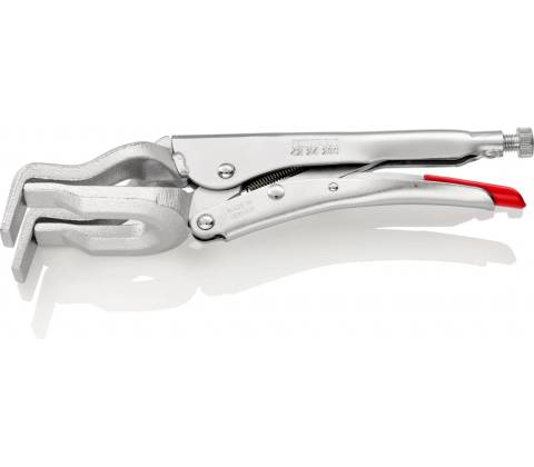Knipex 4224280