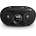 Philips AZ318/12