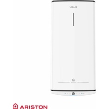 Ariston Velis PRO 80 EU 3626136