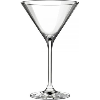 Rona Pohár EDITION Martini 210 ml