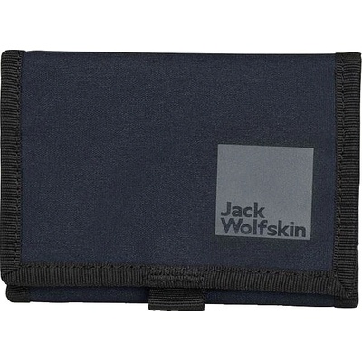 Jack Wolfskin Mainkai Night Blue