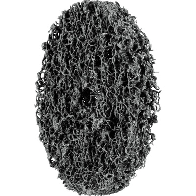 Pferd čistiaci kotúč 100 x 13 x 6 mm 44692100