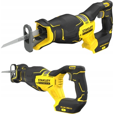 Stanley SFMCS311B-XJ