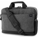 HP Renew Travel 2Z8A4AA 15,6"
