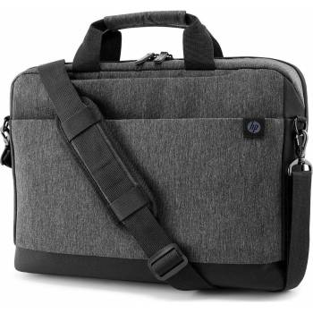 HP Renew Travel 2Z8A4AA 15,6"