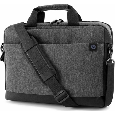 HP Renew Travel 2Z8A4AA 15,6"