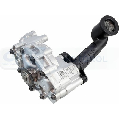 OEM FIAT - ORIGINÁLNY DIEL 9849232180 9849232180