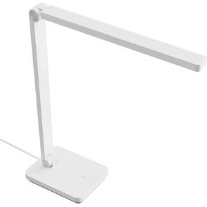Xiaomi Лампа Xiaomi Desk Lamp Lite BHR094WEU