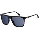 Carrera 218 S D51 KU