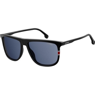 Carrera 218 S D51 KU