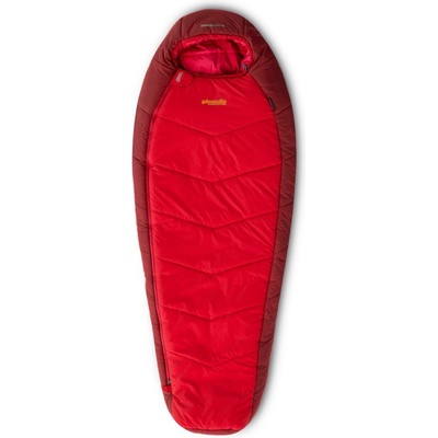 Pinguin Comfort Junior