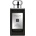 Jo Malone Oud & Bergamot Cologne Intense EDC 100 ml Tester