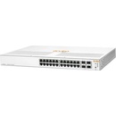 Aruba JL682A
